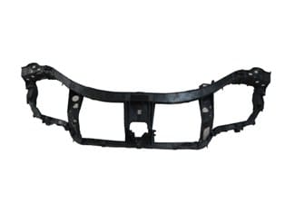 Ford Mondeo Ön Panel Komple Plastik (2007-2011) OEM AM218B041AD
