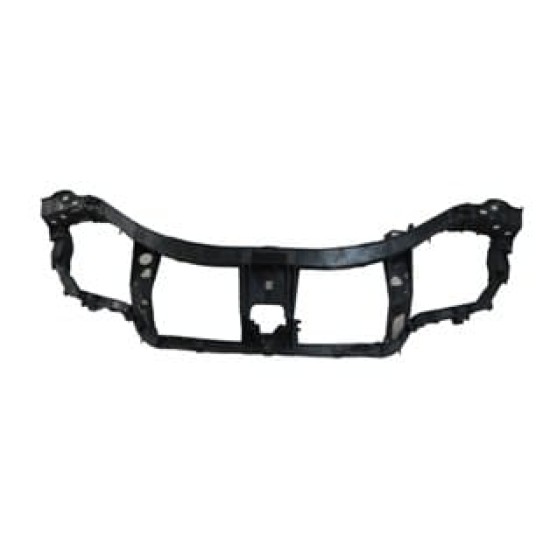 Ford Mondeo Ön Panel Komple Plastik (2007-2011)