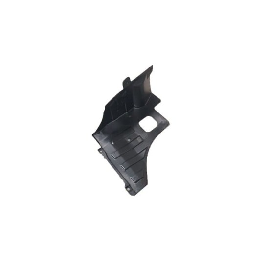 Chevrolet Lacetti Karter Muhafaza Plastiği Sol (2004-2009)