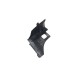 Chevrolet Lacetti Karter Muhafaza Plastiği Sol (2004-2009)