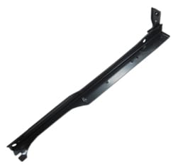 Toyota Avensıs Ön Panel Üst Kaput Destek Sacı (2010-2014)
