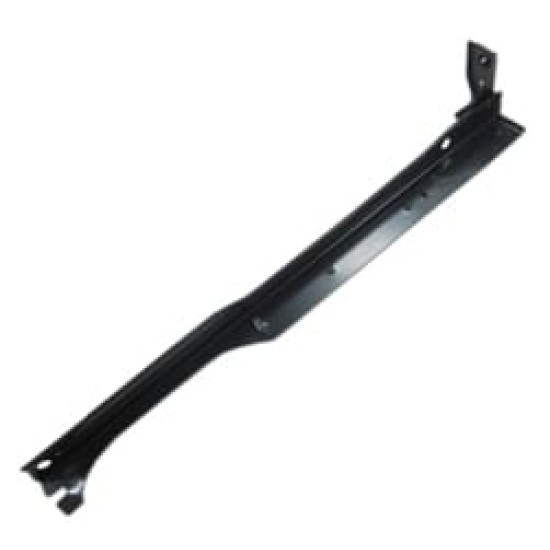 Toyota Avensis Ön Panel Üst Kaput Destek Sacı (2010-2014)