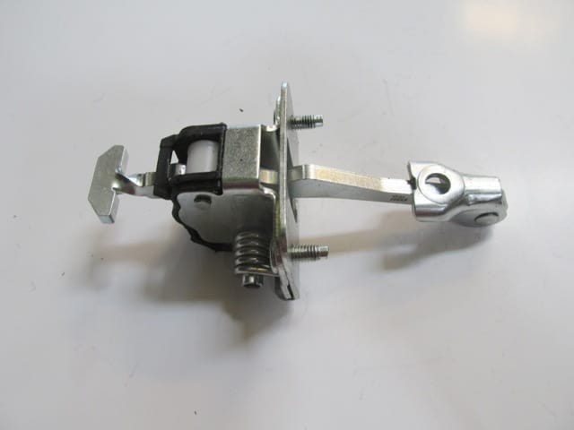 Citroen C4 Grand Picasso Ön Kapı Durdurucusu Sağ/sol Aynı (2007-2012) OEM 9181K3