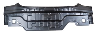 Hyundaı Elantra Arka Panel (2011-2015)
