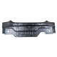 Hyundai Elantra Arka Panel (2011-2015) Hyundai Elantra Arka Panel (2011-2015)