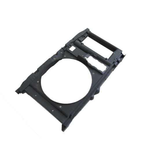 Peugeot 307 Ön Panel Komple Plastik (2001-2005) Peugeot 307 Ön Panel Komple Plastik (2001-2005)