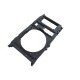 Peugeot 307 Ön Panel Komple Plastik (2001-2005) Peugeot 307 Ön Panel Komple Plastik (2001-2005)