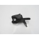 Land Rover Range Rover- Evoque Ön Tampon İç Bağlantı Braketi Sağ (2012-2015) Land Rover Range Rover- Evoque Ön Tampon İç Bağlantı Braketi Sağ (2012-2015)