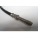 Volvo S80 Ön Fren Hortumu 2,0/2,0t/2,4/2,4d/2,5tdı (1998-2002) Volvo S80 Ön Fren Hortumu 2,0/2,0t/2,4/2,4d/2,5tdı (1998-2002)