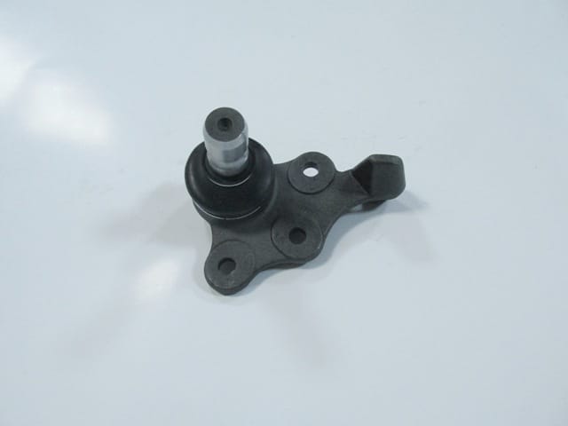 Opel Omega A Alt Rotil Sağ (1986-1994) OEM 90272195
