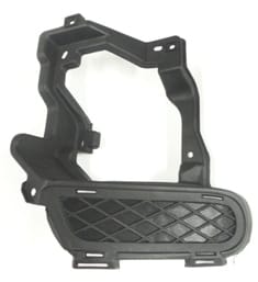 Mitsubishi Asx Sis Lamba Kapağı İç Bağlantı Braketi Plastiği Sol