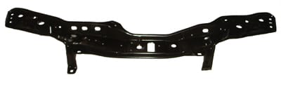 Fiat Bravo Ön Panel Üst Parça (1997-2003)