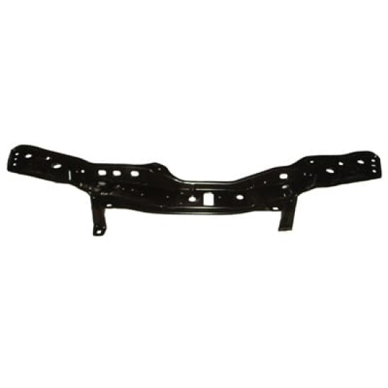 Fiat Bravo Ön Panel Üst Parça (1997-2003)