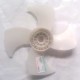 Suzuki Carry Radyatör Fan Kanadı (1998-2004)