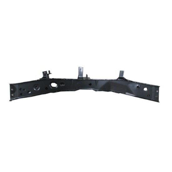Nissan Note Ön Panel Üst Parça (2013-2015)