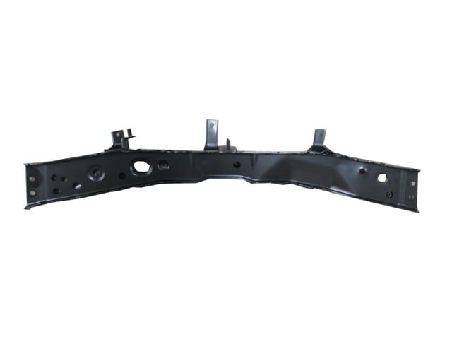 Nissan Note Ön Panel Üst Parça (2013-2015)