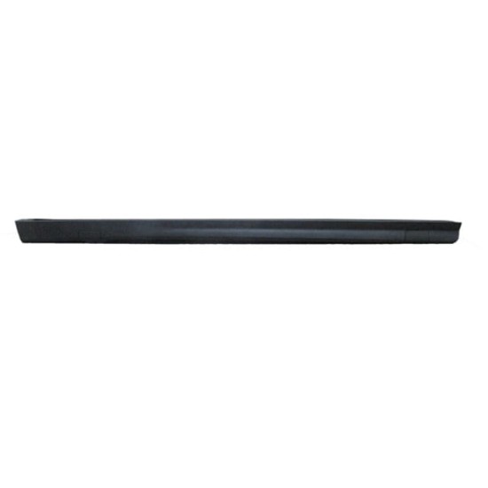 Opel Astra- G Marşpiyel Plastiği Sağ (1999-2009) Opel Astra- G Marşpiyel Plastiği Sağ (1999-2009)