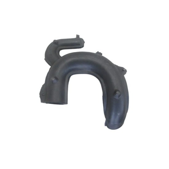 Renault Megane- 3 Hava Filtre Borusu (2014-2015)