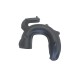 Renault Megane- 3 Hava Filtre Borusu (2014-2015)