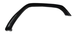 Jeep Cherokee Ön Çamurluk Ağzı Plastiği Sağ (1997-2001)