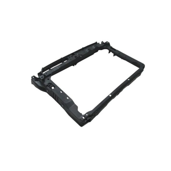 Skoda Octavia Ön Panel Komple Plastik (2020-2024) Skoda Octavia Ön Panel Komple Plastik (2020-2024)