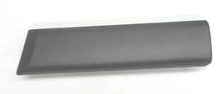Bmw 3 Serı E36- Coupe Ön Çamurluk Bandı Sağ (1991-1998) OEM 51132...