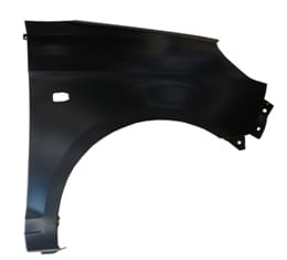 Kia Picanto Ön Çamurluk Delikli Sağ Band Deliksiz (2008-2011) OEM ... Kia Picanto Ön Çamurluk Delikli Sağ Band Deliksiz (2008-2011) OEM ...