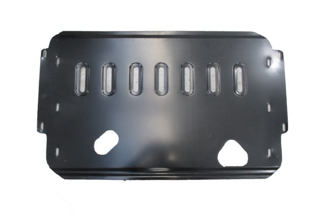 Citroen C5 Karter Muhafaza Sacı (2001-2005) Citroen C5 Karter Muhafaza Sacı (2001-2005)
