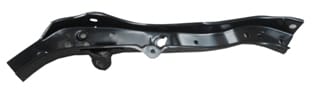 Toyota Avensis Ön Panel Üst Parça Sağ (2010-2014)