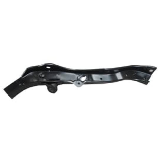 Toyota Avensis Ön Panel Üst Parça Sağ (2010-2014)