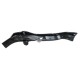 Toyota Avensis Ön Panel Üst Parça Sağ (2010-2014)