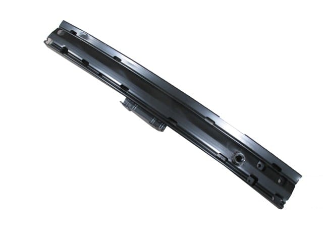 Nissan Note Ön Tampon Demiri (2013-2015) Nissan Note Ön Tampon Demiri (2013-2015)