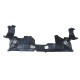 Honda Civic Karter Muhafaza Plastiği Orta (2002-2004)