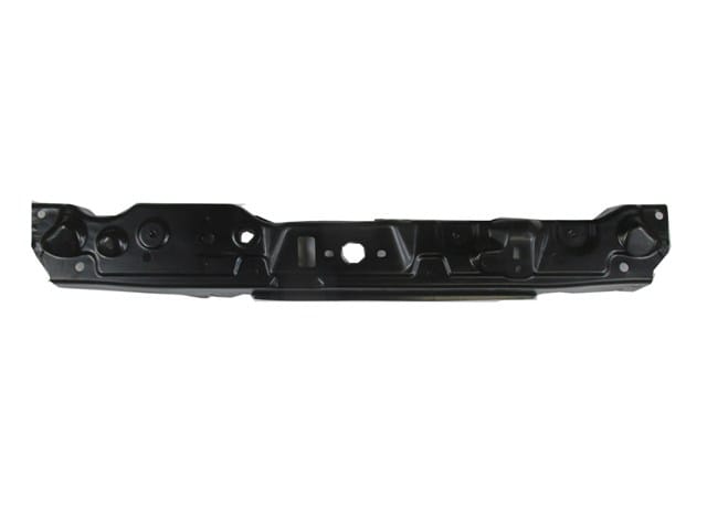 Chevrolet Spark Ön Panel Üst Parça (2006-2009)