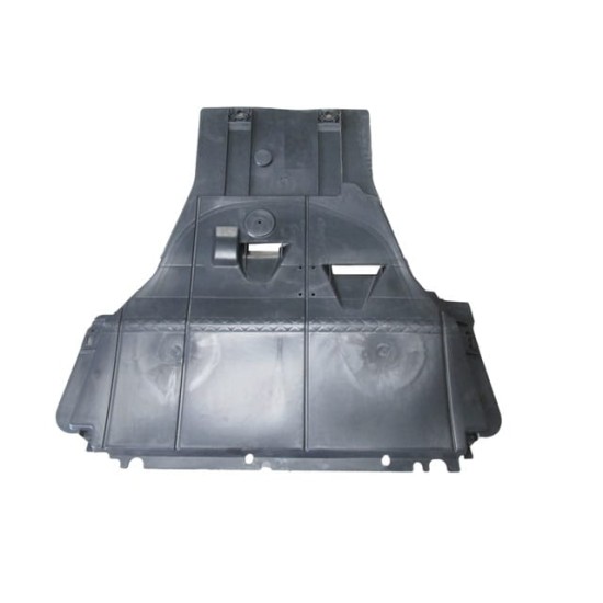 Renault Grand Scenic Karter Muhafaza Plastiği (2010-2013)