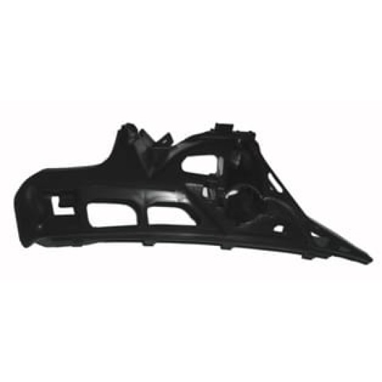 Volkswagen Golf Ön Panel Bağlantı Braketi Sol Üst (2009-2012)