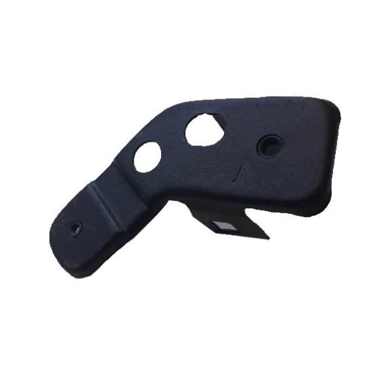 Renault Megane- 3 Ön Panel Üst Parça Sol (2010-2013)