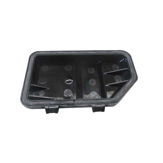 Ford Focus Far Kapağı Sol (2002-2005)