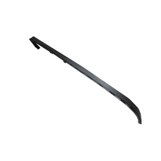 Renault Trafic Karlık Spoiler (2015-2021)