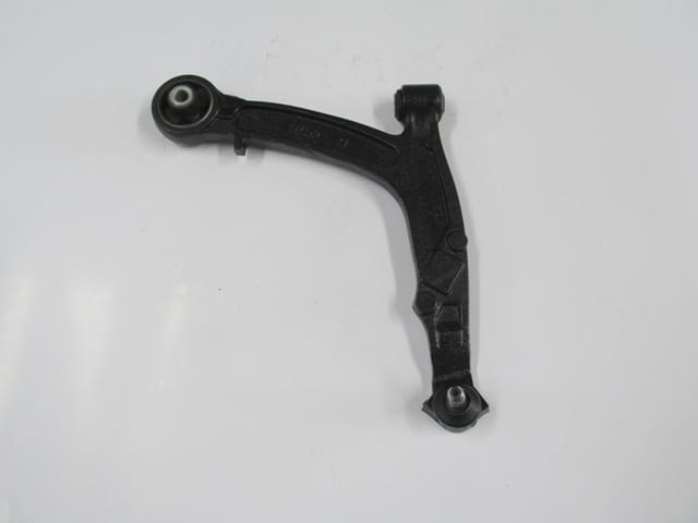 Fiat Panda Ön Alt Tabla Sağ Rotilli/burçlu (2004-2012)