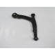 Fiat Panda Ön Alt Tabla Sağ Rotilli/burçlu (2004-2012) Fiat Panda Ön Alt Tabla Sağ Rotilli/burçlu (2004-2012)