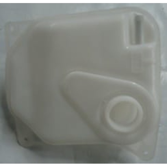 Audi A100 Radyatör Yedek Su Deposu (1992-1995)
