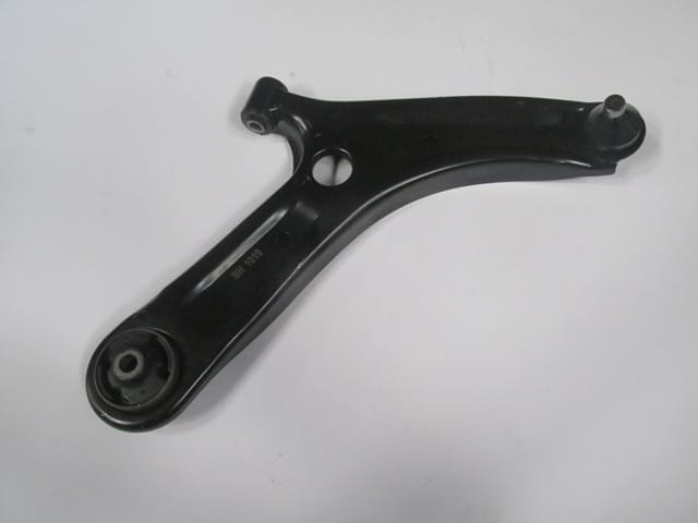 Hyundai I10 Ön Alt Tabla Sağ (2013-2019) OEM 54501B9000 Hyundai I10 Ön Alt Tabla Sağ (2013-2019) OEM 54501B9000