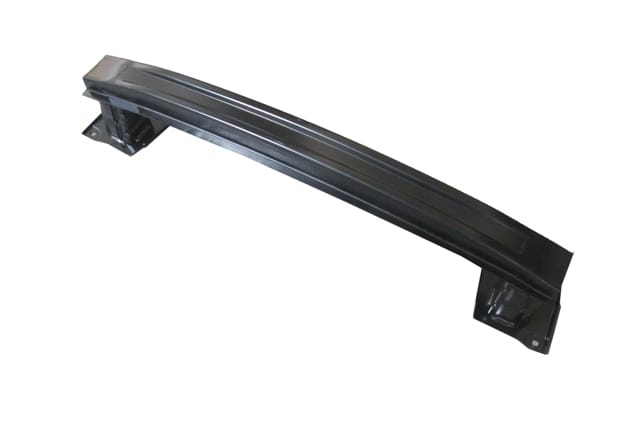 Skoda Fabia Arka Tampon Demiri (2015-2018) OEM 6V6807305