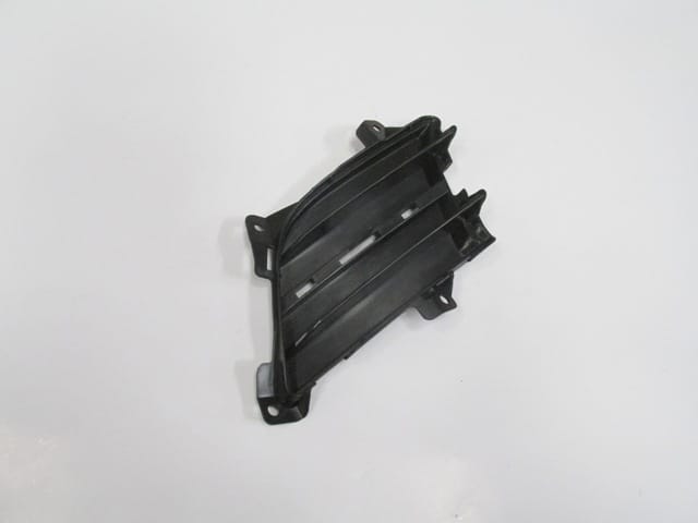 Mazda 6 Sis Lamba Kapağı Sol (2009-2010) OEM GS7T-50-C22A