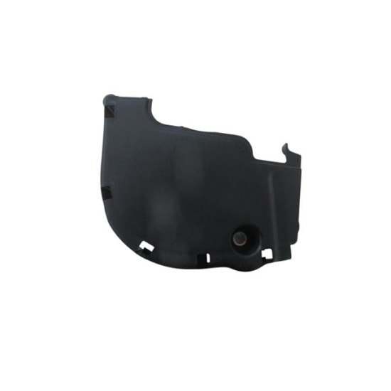 Fiat 500 Triger Kapağı Üst Kapağı 1.4 (2010-2017)