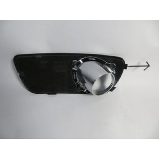 Fıat Albea Sis Lamba Kapağı Sağ Sis Delikli (2005-2013)