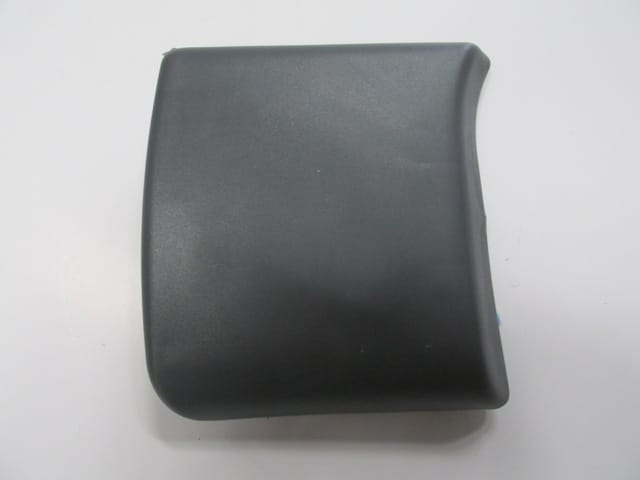Renault Trafic Orta Direk Bandı Sol Siyah (2004-2014) OEM 8200036105