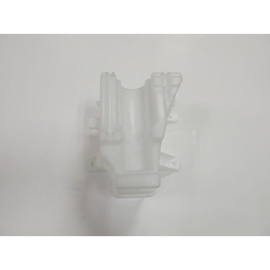 Chevrolet Aveo Ön Cam Su Bidonu/deposu Motorsuz (2011-2013)