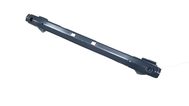 Opel Corsa- E Arka Tampon Demiri (2015-2019)